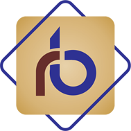 R. B. DIGITAL CONSULTANCY